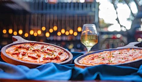 Best Restaurants In Pune MRP - My Regular Place | WhatsHot Pune