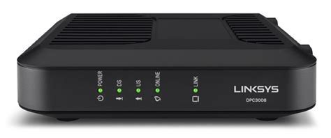Cisco Cable Modem 的图像结果