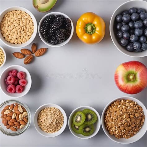 Health Food 的图像结果