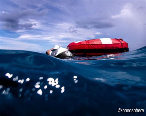 APNOSPHERE FREEDIVING MAURITIUS (2025) All You Need to Know BEFORE You ...