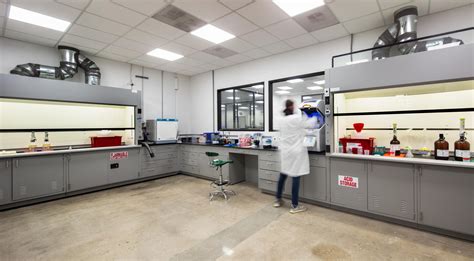 Image result for Lab Design