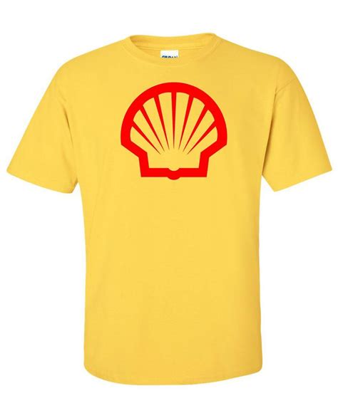 Image result for Shell Oil Graphics