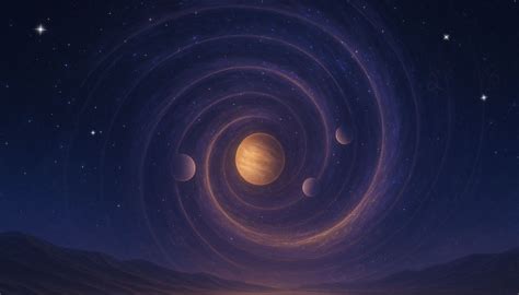 2026 Retrograde Calendar: Mercury, Venus and All Planetary Retrogrades ...