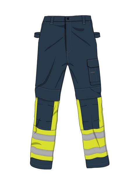 Best Flame Retardant Trousers & FR Bib Pants| Manufactured by Tarasafe