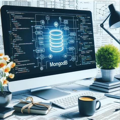 Image result for MongoDB Structured Data