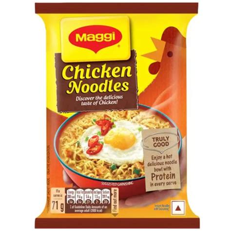 Image result for HowToBasic Chicken