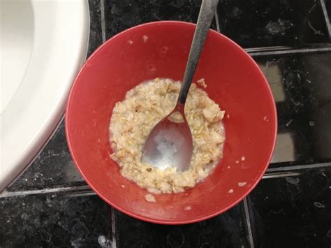 Dude of the House: Sowing My Wild Oats