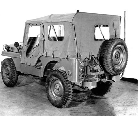 Image result for CJ4 Tutorial