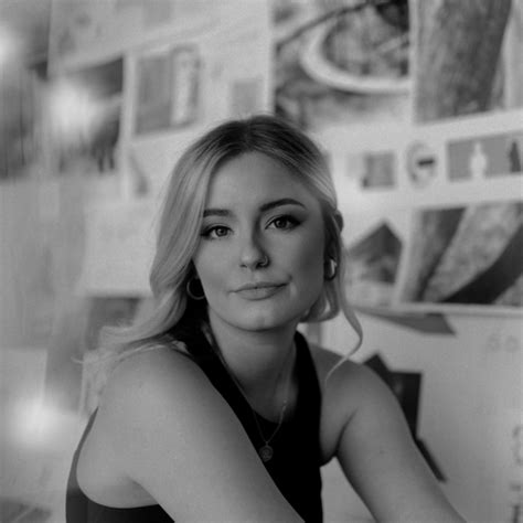 Sloan - Cambridge, : Interior Designer and Master's Student at MIT ...