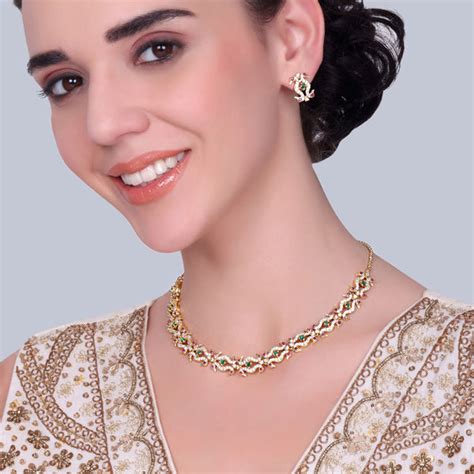 Estele - Buy Designer Fashion Jewellery for Women & Men