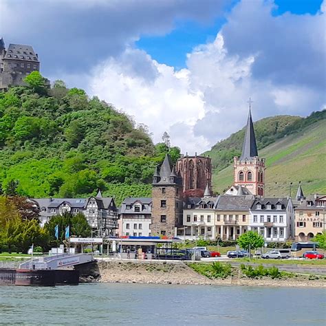 RHINE VALLEY (2025) All You Need to Know BEFORE You Go (with Photos ...