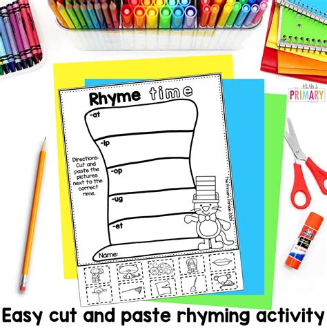 Image result for Preschool Graduation Program Ideas