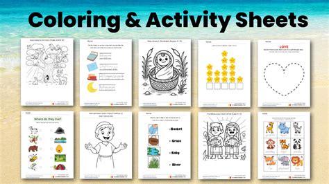 Free Pre-K Lessons 的图像结果