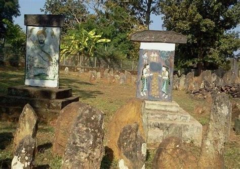 7 Famous Places to Visit in Dantewada: Must Visit Spots
