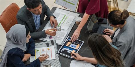 Group Work 的图像结果