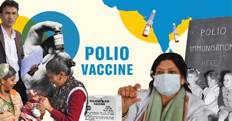 Polio Vaccine: নতুন বছরে নতুন নিয়ম পোলিও ডোজ তিন ফোঁটা