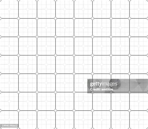 Image result for Engineering Problem Paper