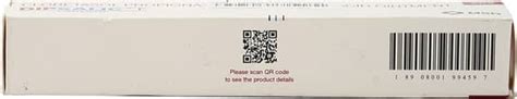 Dipsalic F Ointment: Uses, Side Effects, Price, Dosage & More Info ...