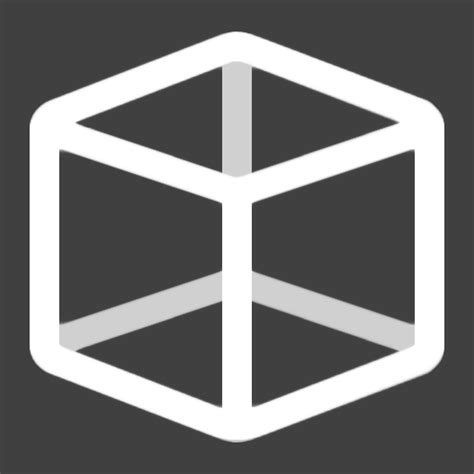 Image result for Unity Programming Language Icon