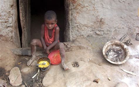 Hunger Is 的图像结果