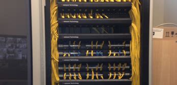 Image result for Matrix Technologies