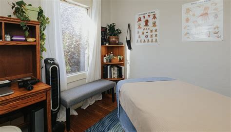 HUMBLE HANDS MASSAGE THERAPY & BODYWORK (2026) All You Need to Know ...