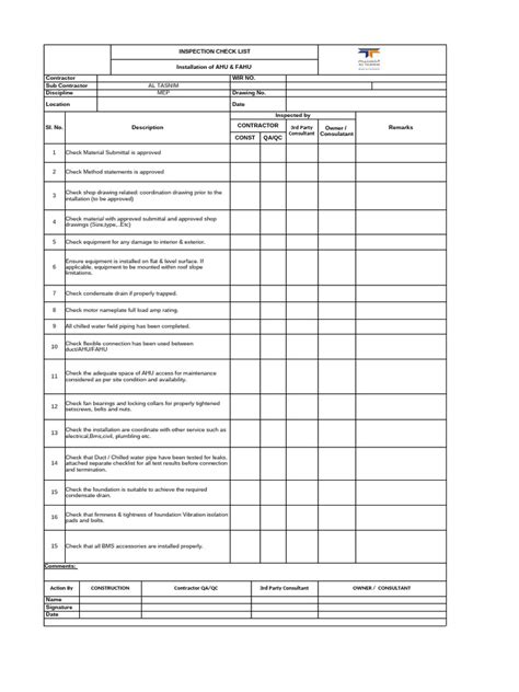 Image result for Beautiful App Loading Screen Android