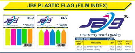 Binder Clip - Black Binder Clip 32 MM Trader - Wholesaler / Distributor ...