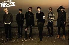 the best song 2014 the 20 best k pop songs of 2014 billboard the best song 2014 the 20 best k pop songs of 2014 billboard
