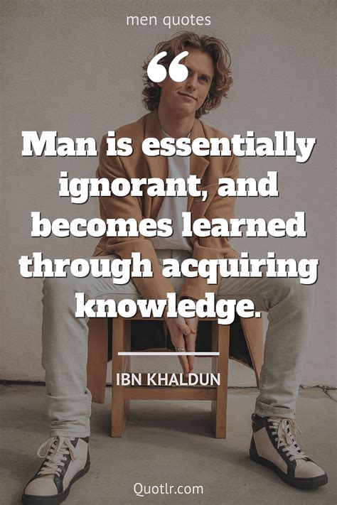 Learning Is Knowledge Quotes 的图像结果