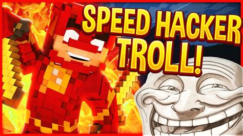 Image result for Minecraft Hacking Trolling