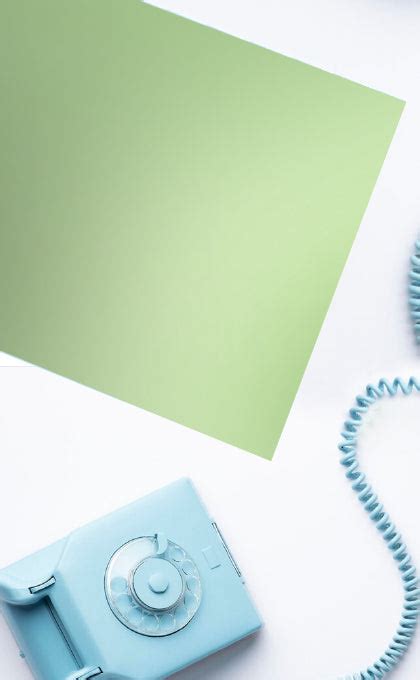 Contact – Nilkamal Packaging