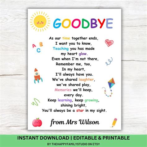 Image result for Welcome Script Front