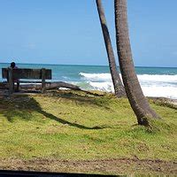 Galera Point - Toco Lighthouse (Trinidad) - All You Need to Know BEFORE ...