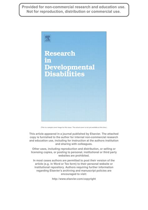 Image result for Parallel vs Sequential Processing
