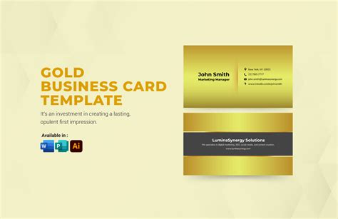 Word Online Business Card Template 的图像结果