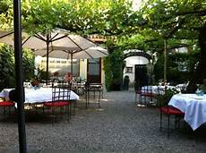 osteria il cortile osteria dell enoteca losone restaurant reviews photos osteria il cortile osteria dell enoteca losone restaurant reviews photos