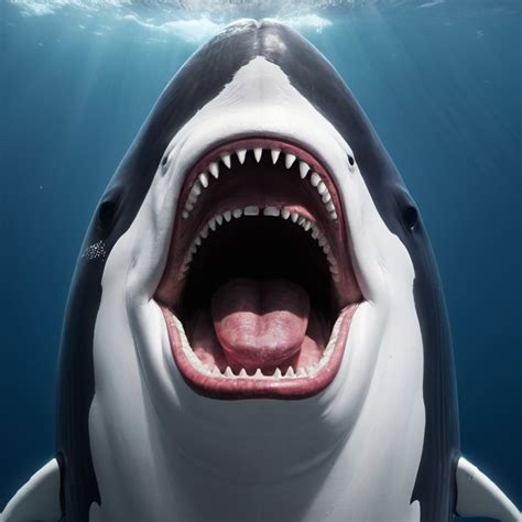 Distorted Screaming 的图像结果