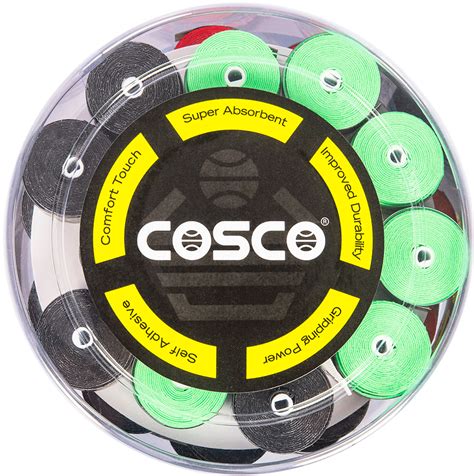 Cosco Sports | Fitness