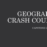 PPT Continental Drift Theory - Geography for UPSC CSE PDF Download