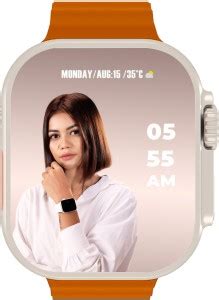 Smart Watches for Women Online in India | 21-Mar-25