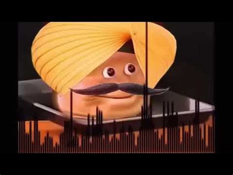 Image result for Alien Meme Song 10 Hours