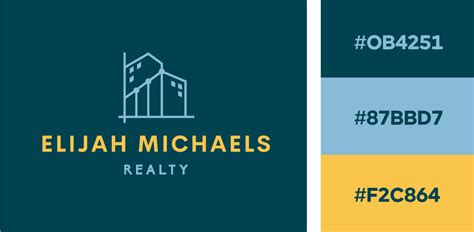 Green Logo Color Combinations 的图像结果