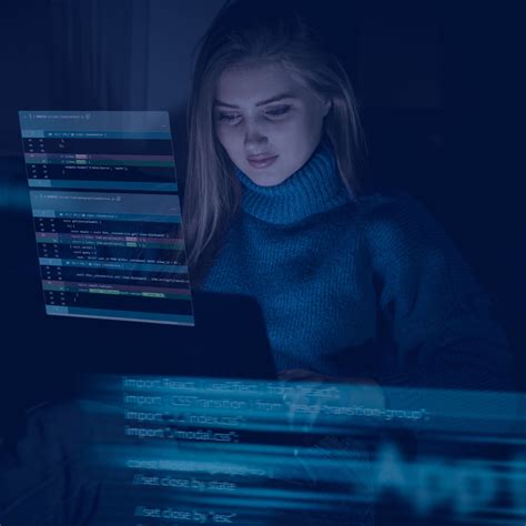 Image result for Dot Net Core Programming