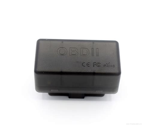 Image result for Blue Interface OBD2 USB