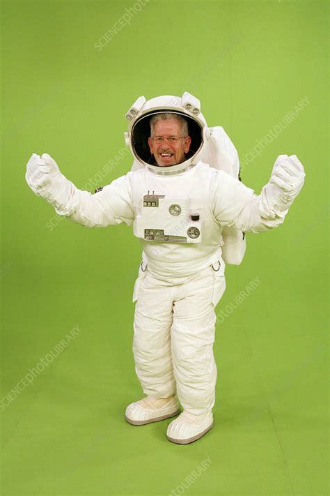 Technology Greenscreen 的图像结果