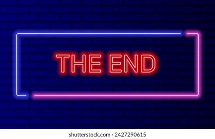 The End of Jobs as We Know Them (And Why That's Not a Bad Thing) Minimalist Recipe HD Wallpaper HD