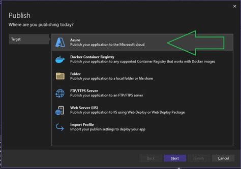 Image result for Visual Studio Code Fazendo Debug No Azure