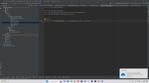 Java Full-Stack Projects 的图像结果