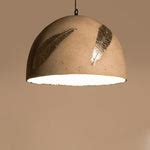 Buy Pendant Lamps | Antiquity Relic Pendant Lamp | Shop at The Purple ...